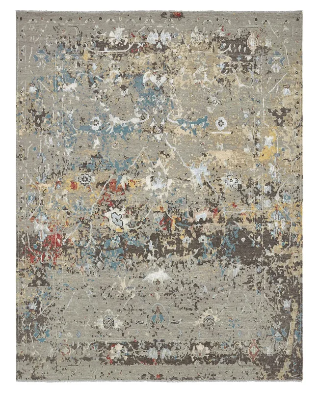 Cyrus Artisan Roma RMA-02 Rugs