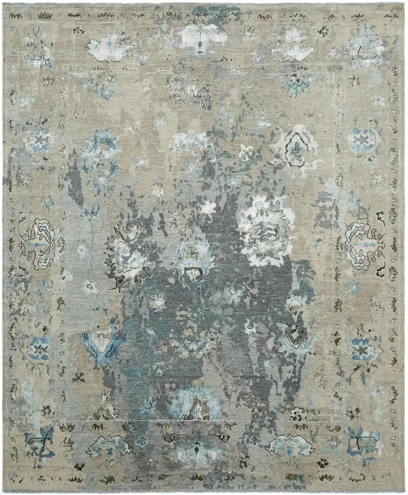 Cyrus Artisan Roma RMA-03 Rugs