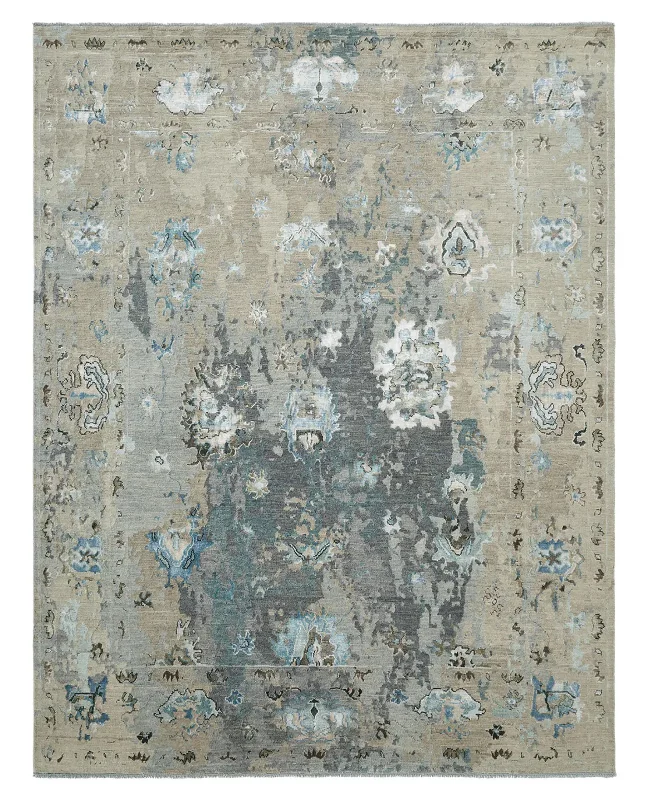 Cyrus Artisan Roma RMA-03 Rugs