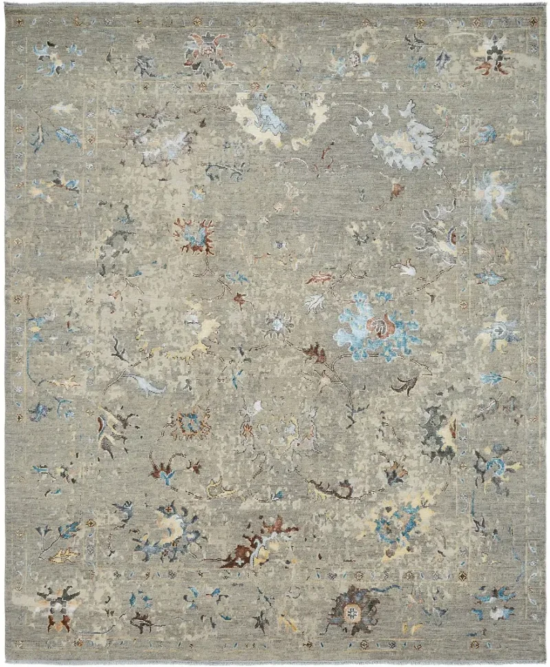 Cyrus Artisan Roma RMA-04 Rugs