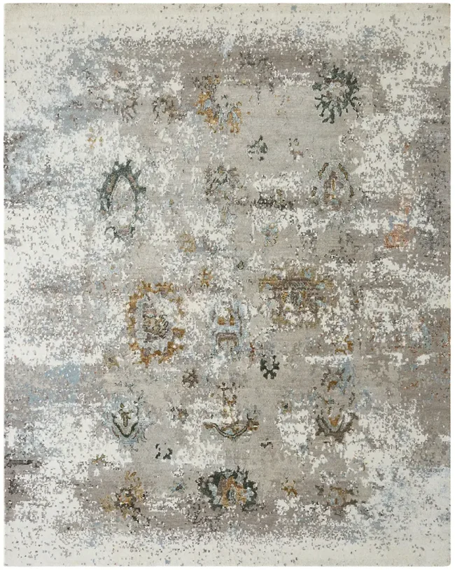 Cyrus Artisan Roma RMA-06 Rugs