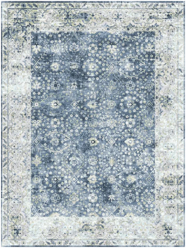 Cyrus Artisan Antiqua Reserve VC-57 Rugs