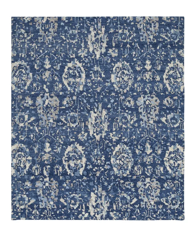 Cyrus Artisan Decant DCT-05 Rugs