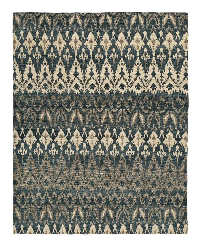 Cyrus Artisan Decant DCT-07 Rugs
