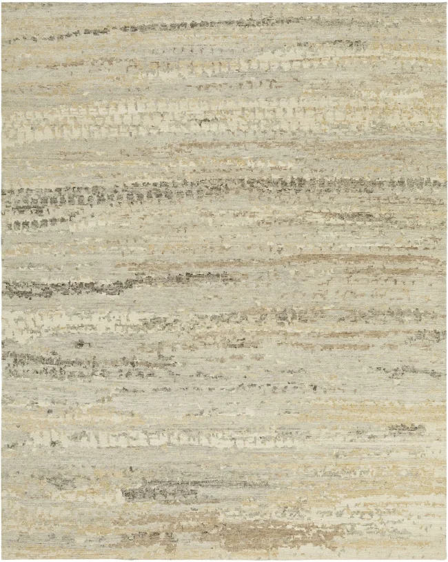 Cyrus Artisan Decant Vieste Rugs
