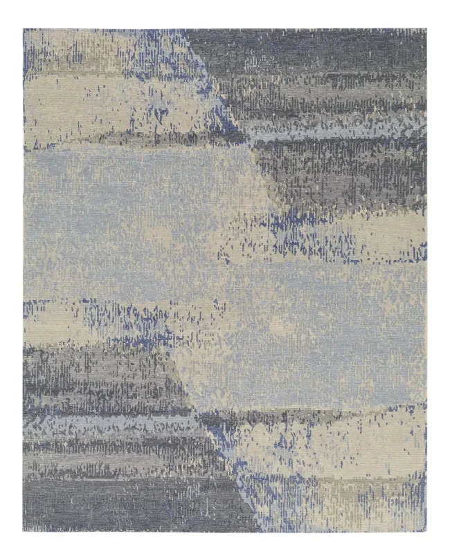 Cyrus Artisan Kushma KSM-02 Rugs