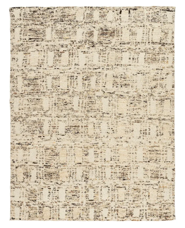 Cyrus Artisan Apollo APL-02 Rugs