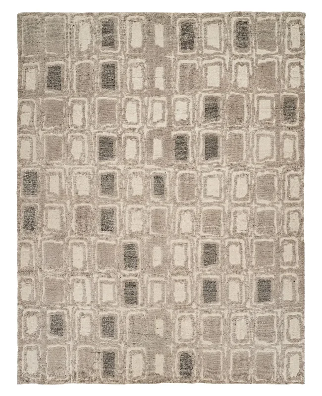 Cyrus Artisan Harper HPR-05 Rugs