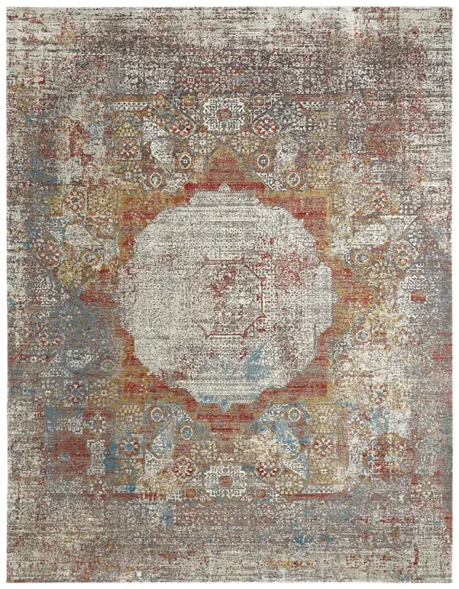 Cyrus Artisan Regal RGL-01 Rugs