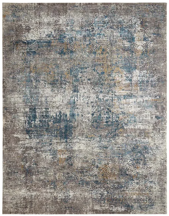 Cyrus Artisan Regal RGL-03 Rugs