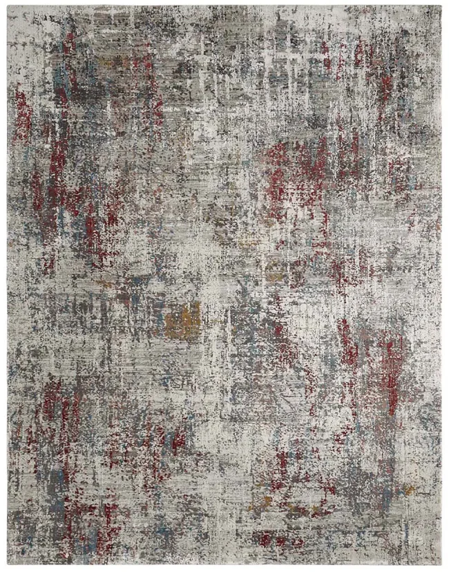 Cyrus Artisan Regal RGL-02 Rugs