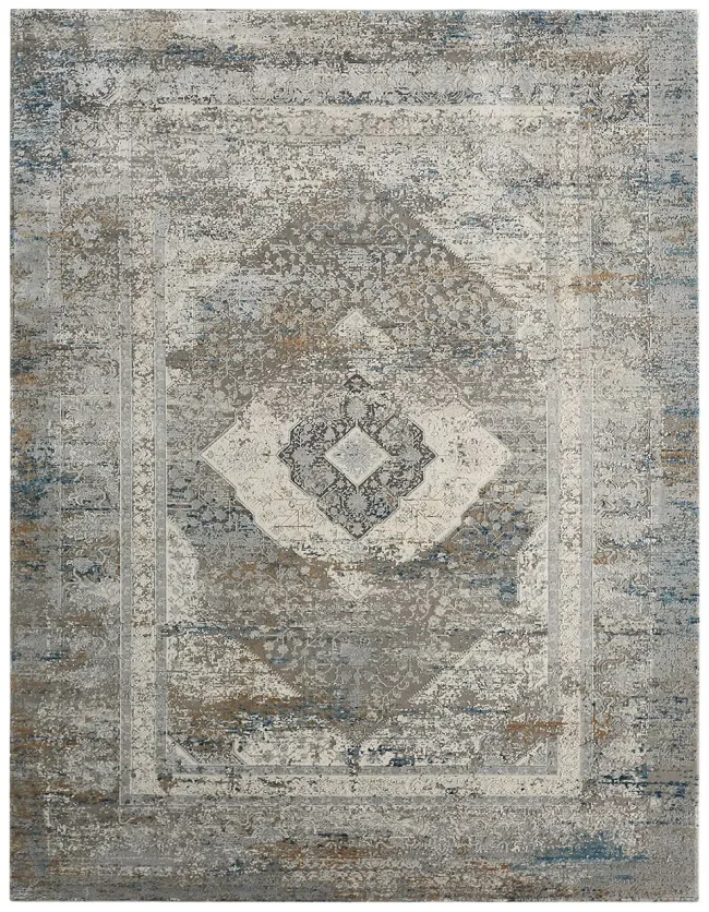 Cyrus Artisan Regal RGL-06 Rugs