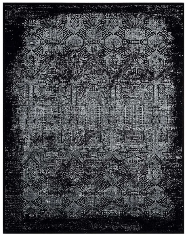 Cyrus Artisan Regal RGL-04 Rugs