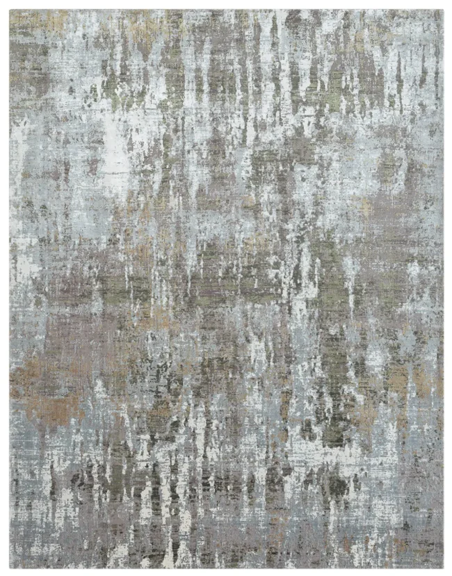 Cyrus Artisan Regal RGL-08 Rugs
