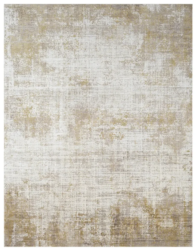 Cyrus Artisan Regal RGL-09 Rugs
