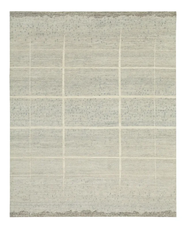 Cyrus Artisan Decant DCT-08 Rugs