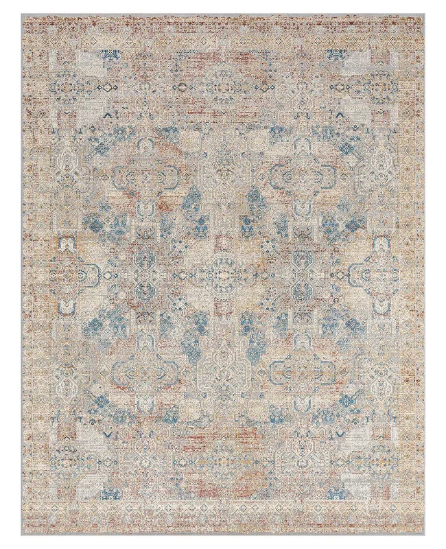 Cyrus Artisan Sandra SDR-03 Rugs