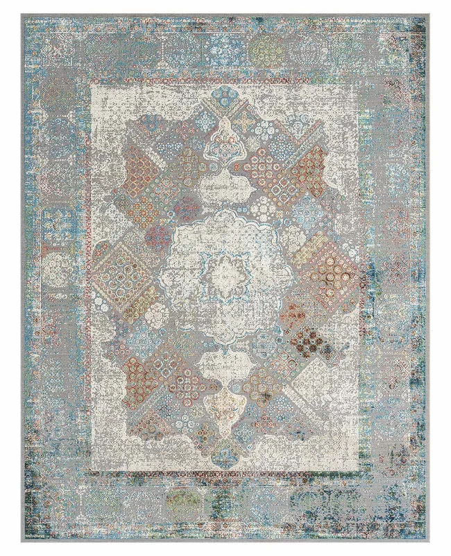 Cyrus Artisan Sandra SDR-04 Rugs