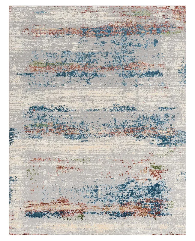 Cyrus Artisan Sandra SDR-06 Rugs