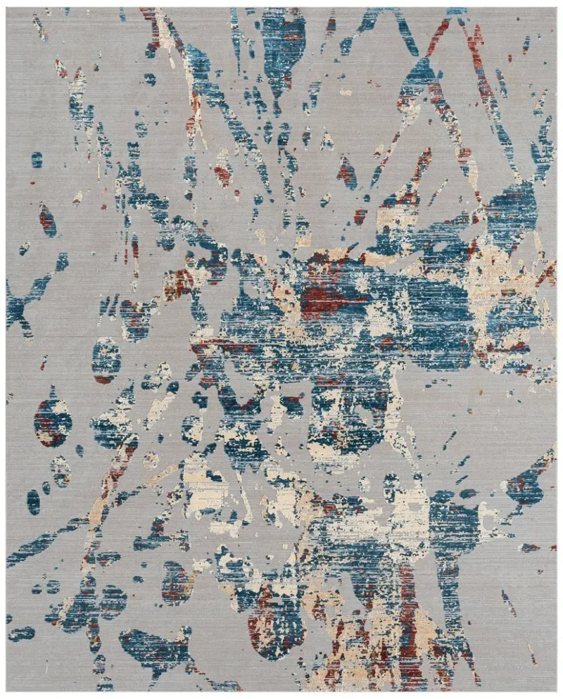 Cyrus Artisan Sandra SDR-07 Rugs