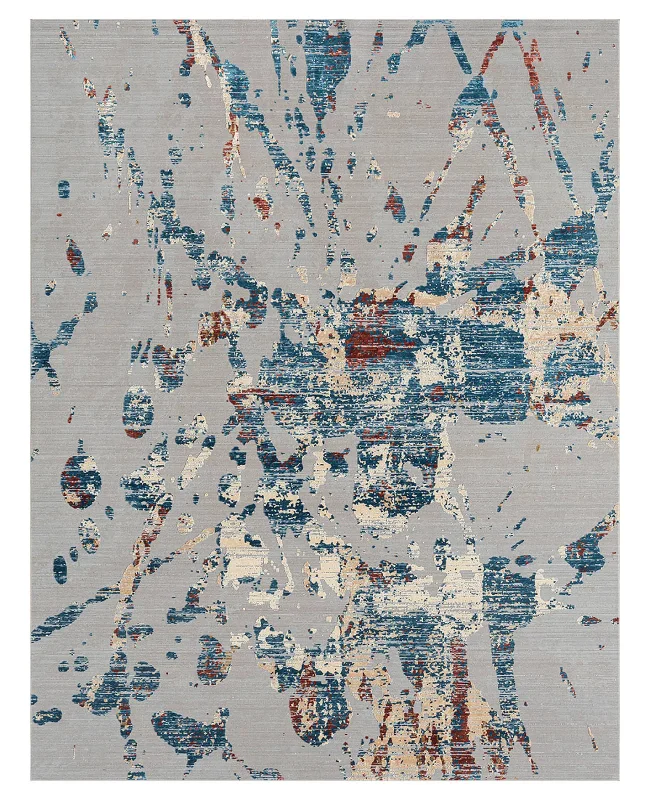 Cyrus Artisan Sandra SDR-07 Rugs