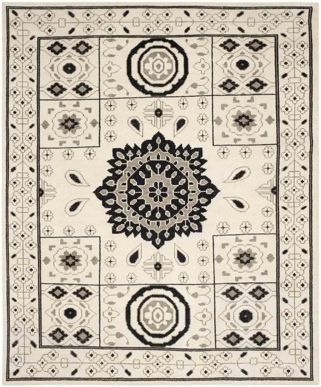 Safavieh Kenya KNY625A Rugs