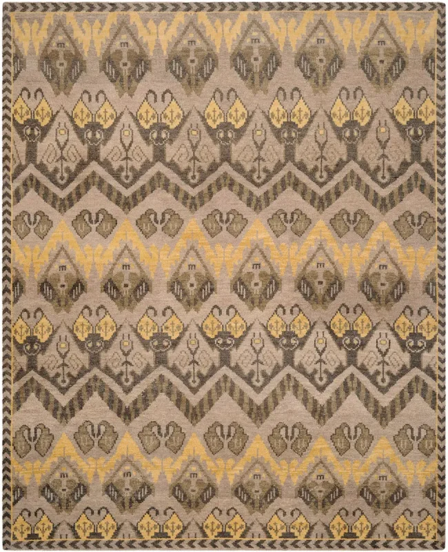 Safavieh Kenya KNY656A Rugs