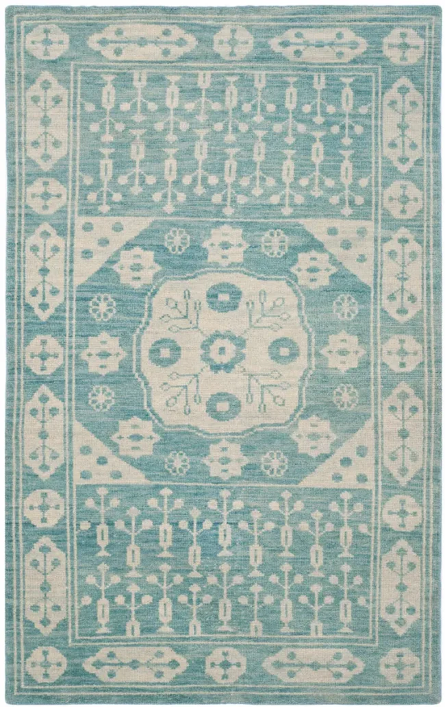 Safavieh Kenya KNY683A Rugs