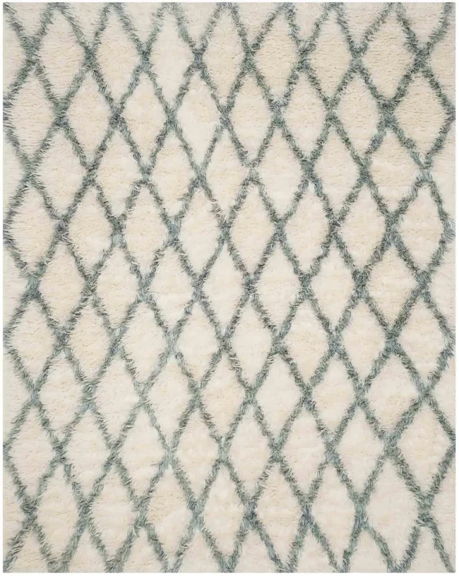 Safavieh Kenya KNY712 Rugs