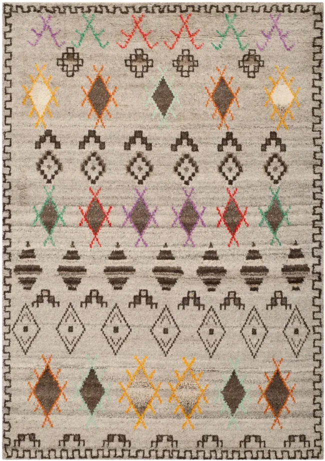 Safavieh Kenya KNY812A Rugs