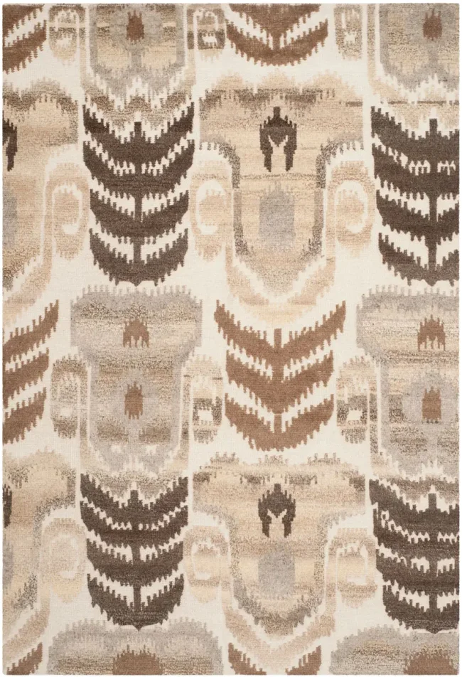 Safavieh Kenya KNY815A Rugs