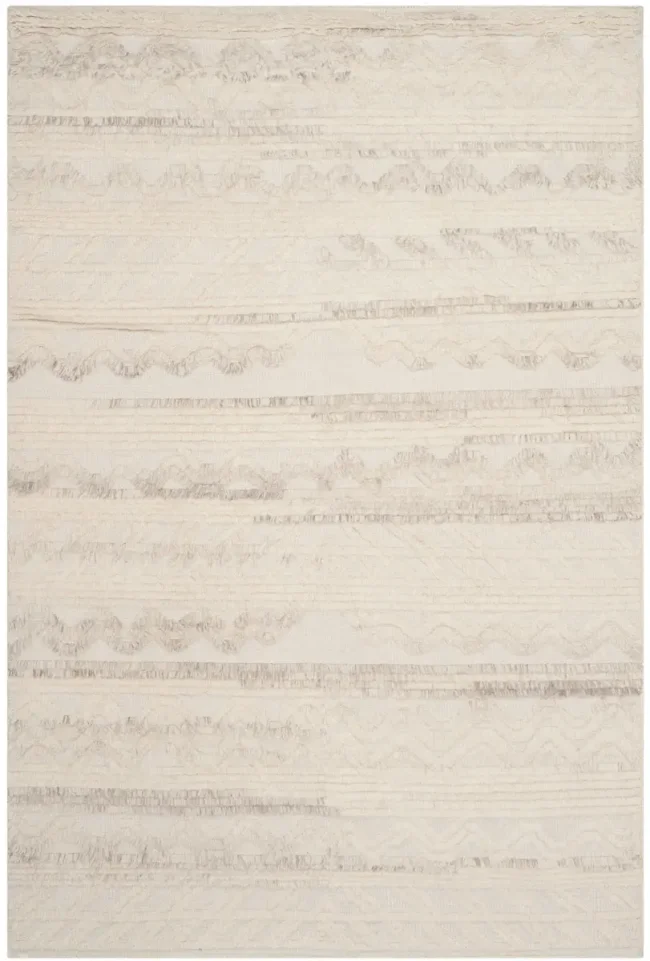 Safavieh Kenya KNY816A Rugs