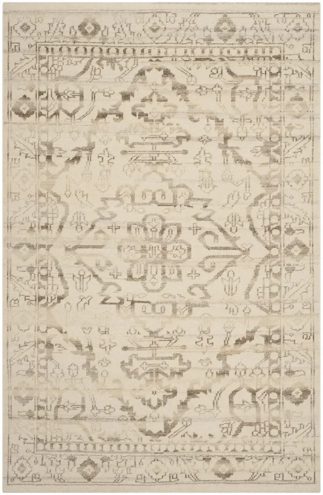 Safavieh Kenya KNY817A Rugs
