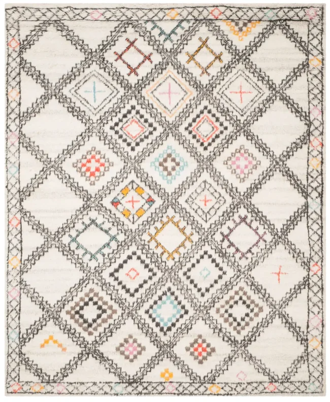 Safavieh Kenya KNY822A Rugs
