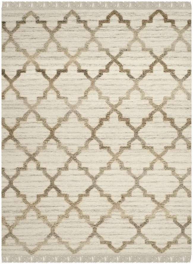 Safavieh Kenya KNY825A Rugs