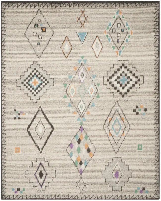 Safavieh Kenya KNY826A Rugs