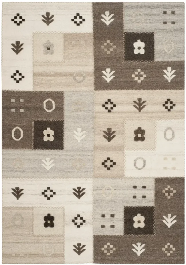 Safavieh Kenya KNY832A Rugs