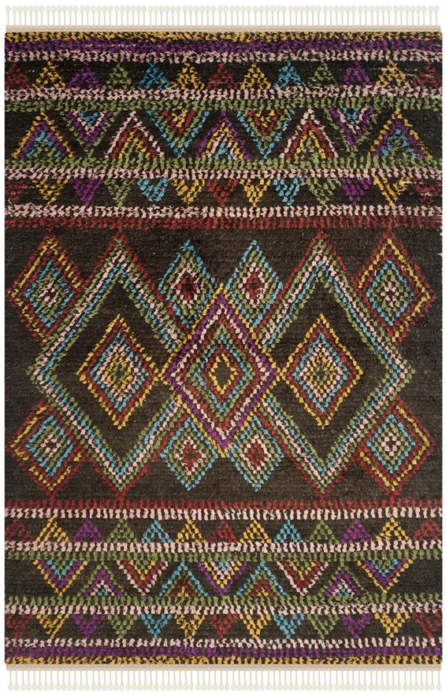 Safavieh Kenya KNY843A Rugs