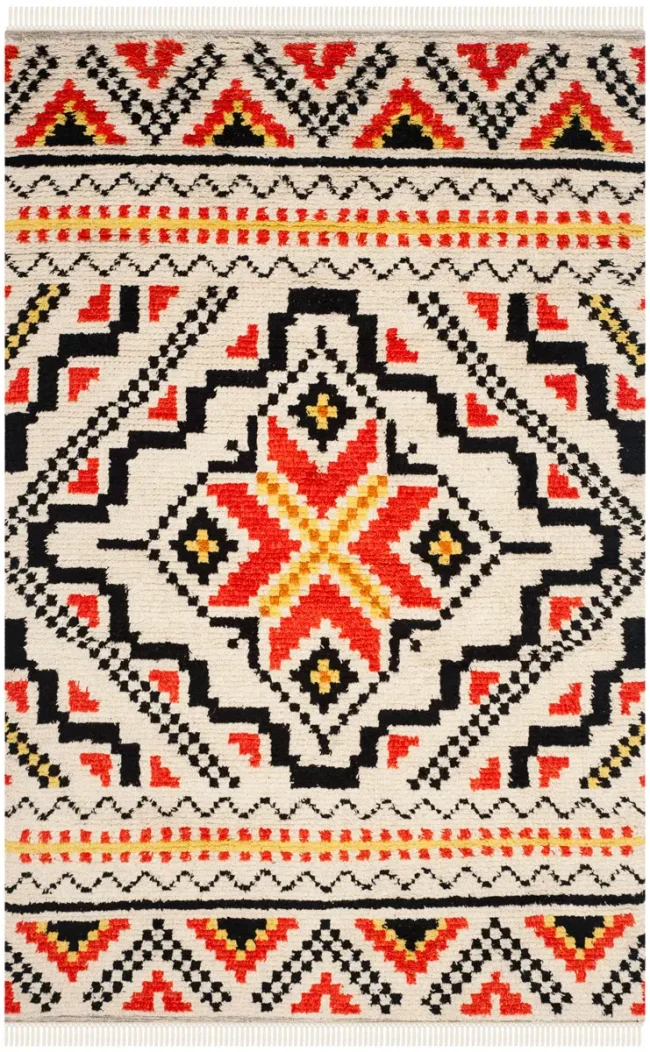 Safavieh Kenya KNY844A Rugs