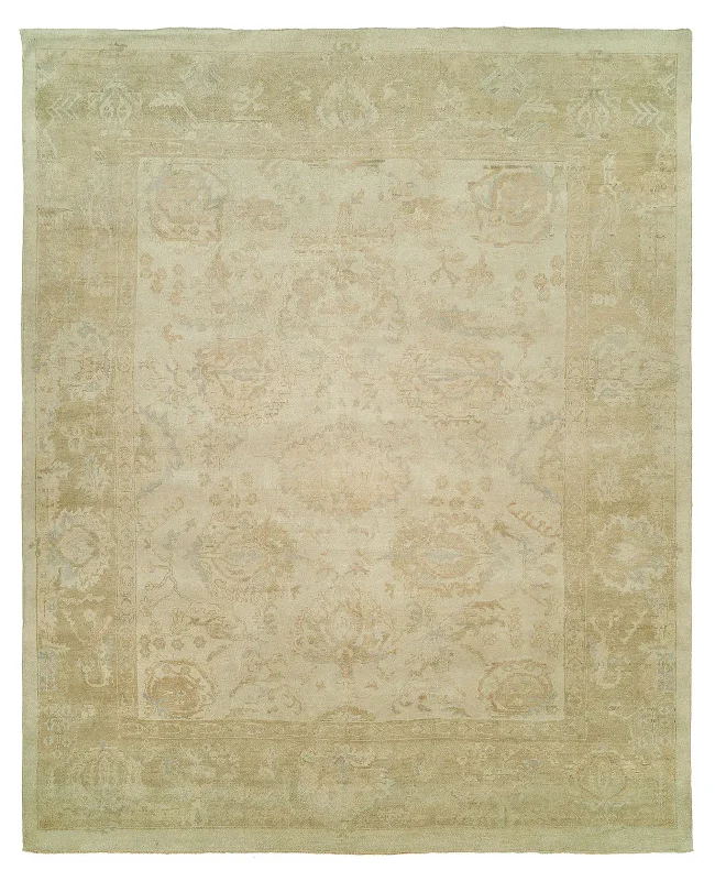 Cyrus Artisan Montrose MNTR-04 Rugs