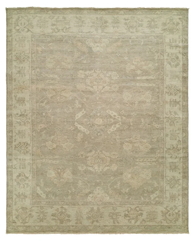 Cyrus Artisan Montrose MNTR-07 Rugs