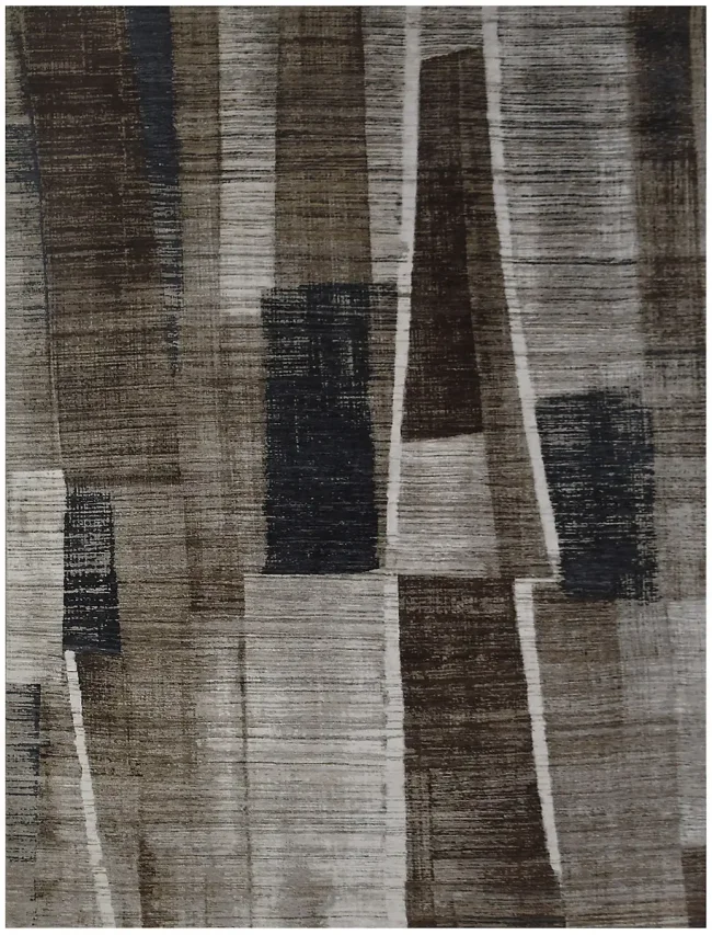 Cyrus Artisan Taylor TLR-02 Rugs
