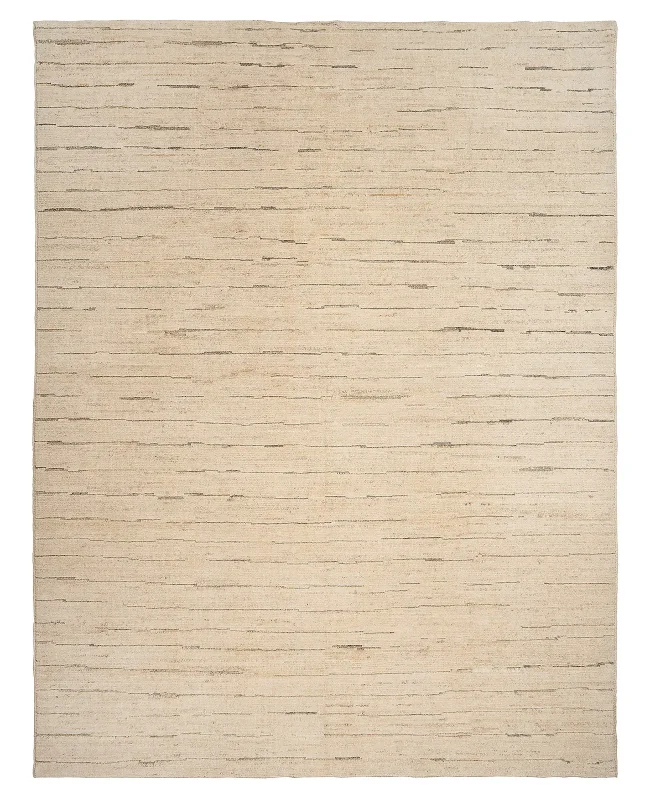 Cyrus Artisan Cairo CRO-02 Rugs