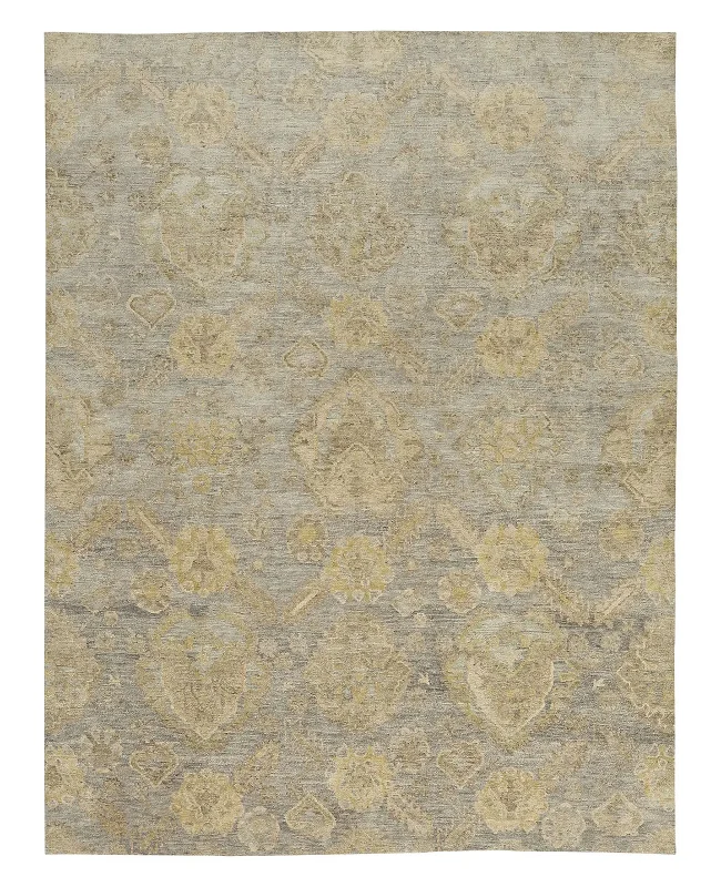 Cyrus Artisan Chloe I CHL1-04 Rugs