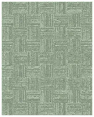 100 Knot/Wool with 41%-50% Silk Feathered