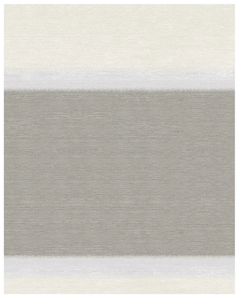 100 Knot/Wool with 41%-50% Silk Mirage