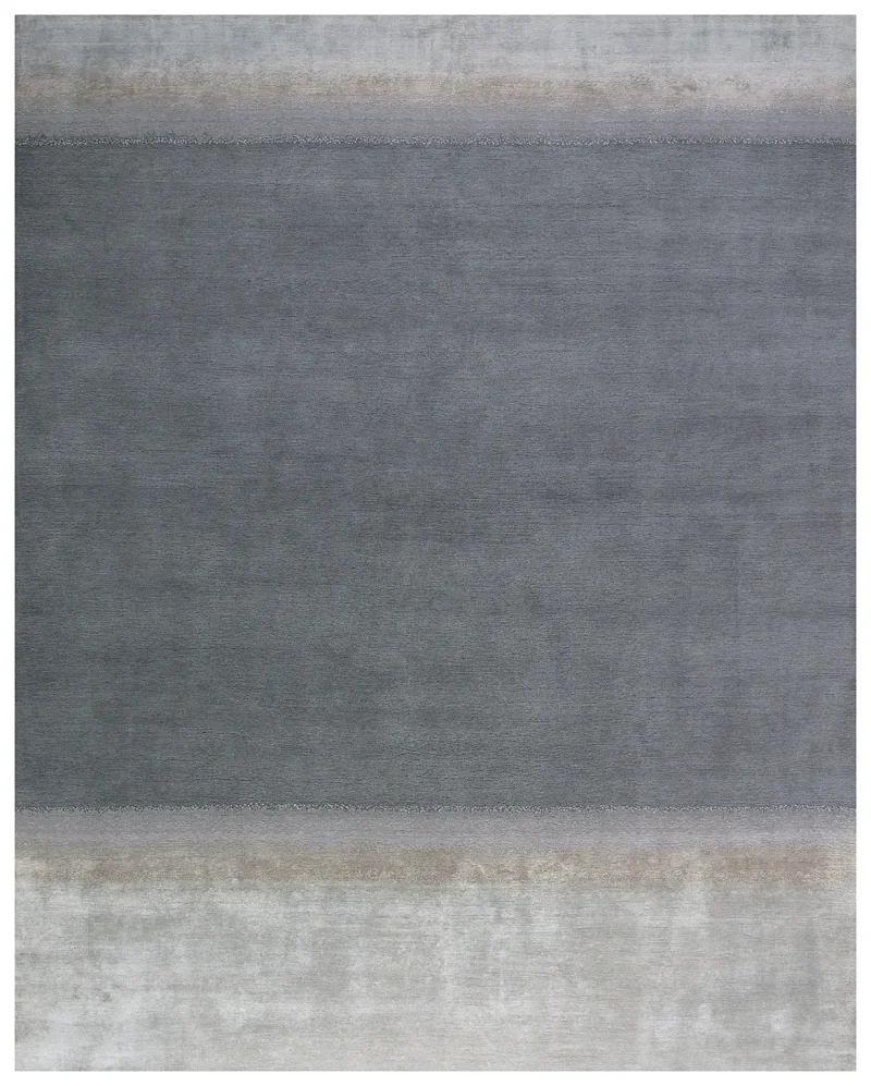 100 Knot/Wool with 41%-50% Silk Mirage