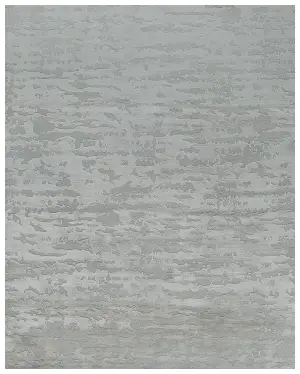 100 Knot/Wool with 81%-90% Silk Aurora