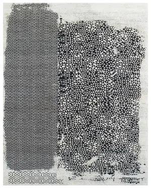 Draga Pattern Mix 5