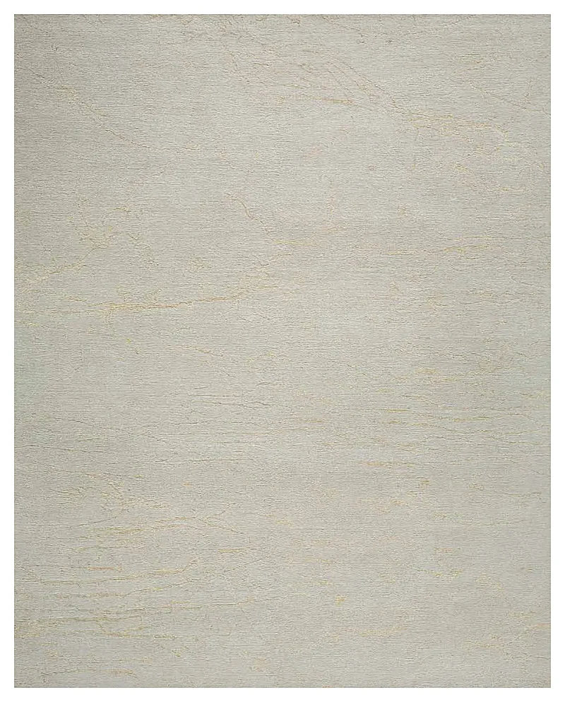 Ngari Wool with 21%-30% Silk Minerals